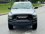 Used 2021 Ram 1500 Classic Warlock Crew Cab 4x4, Pickup for sale #B27890B - photo 6