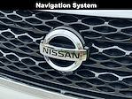 Used 2018 Nissan Armada Platinum RWD, SUV for sale #C34265A - photo 7