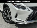 Used 2021 Lexus RX AWD, SUV for sale #C34281A - photo 6