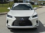 Used 2021 Lexus RX AWD, SUV for sale #C34281A - photo 9