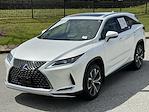 Used 2021 Lexus RX AWD, SUV for sale #C34281A - photo 10