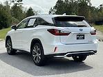 Used 2021 Lexus RX AWD, SUV for sale #C34281A - photo 12