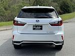 Used 2021 Lexus RX AWD, SUV for sale #C34281A - photo 13