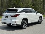 Used 2021 Lexus RX AWD, SUV for sale #C34281A - photo 2
