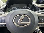 Used 2021 Lexus RX AWD, SUV for sale #C34281A - photo 31