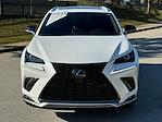 Used 2021 Lexus NX Sport AWD, SUV for sale #C34324K - photo 8