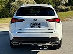 Used 2021 Lexus NX Sport AWD, SUV for sale #C34324K - photo 12