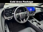 Used 2023 Lexus RX 350 FWD, SUV for sale #C34390A - photo 4