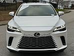 Used 2023 Lexus RX 350 FWD, SUV for sale #C34390A - photo 9