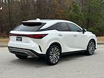 Used 2023 Lexus RX 350 FWD, SUV for sale #C34390A - photo 2