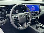 Used 2023 Lexus RX 350 FWD, SUV for sale #C34390A - photo 18