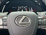 Used 2023 Lexus RX 350 FWD, SUV for sale #C34390A - photo 29