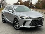 Used 2023 Lexus RX 350 FWD, SUV for sale #C34577A - photo 3