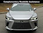 Used 2023 Lexus RX 350 FWD, SUV for sale #C34577A - photo 9