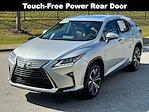 Used 2016 Lexus RX AWD, SUV for sale #C34580A - photo 9