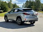 Used 2016 Lexus RX AWD, SUV for sale #C34580A - photo 11