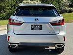 Used 2016 Lexus RX AWD, SUV for sale #C34580A - photo 13