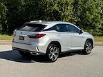 Used 2016 Lexus RX AWD, SUV for sale #C34580A - photo 14