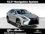 Used 2016 Lexus RX AWD, SUV for sale #C34580A - photo 1