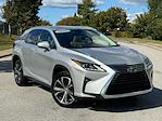 Used 2016 Lexus RX AWD, SUV for sale #C34580A - photo 2