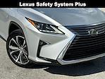 Used 2016 Lexus RX AWD, SUV for sale #C34580A - photo 5