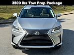 Used 2016 Lexus RX AWD, SUV for sale #C34580A - photo 7