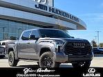 2023 Toyota Tundra CrewMax Cab 4x4, Pickup for sale #C34606B - photo 1