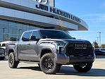 2023 Toyota Tundra CrewMax Cab 4x4, Pickup for sale #C34606B - photo 3