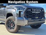 2023 Toyota Tundra CrewMax Cab 4x4, Pickup for sale #C34606B - photo 4