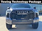 2023 Toyota Tundra CrewMax Cab 4x4, Pickup for sale #C34606B - photo 7