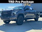 2023 Toyota Tundra CrewMax Cab 4x4, Pickup for sale #C34606B - photo 8