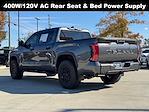 2023 Toyota Tundra CrewMax Cab 4x4, Pickup for sale #C34606B - photo 9