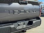 2023 Toyota Tundra CrewMax Cab 4x4, Pickup for sale #C34606B - photo 12