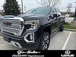 Used 2020 GMC Sierra 1500 Denali Crew Cab 4x4, Pickup for sale #C34606C - photo 1