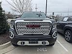 Used 2020 GMC Sierra 1500 Denali Crew Cab 4x4, Pickup for sale #C34606C - photo 3