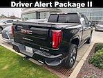 Used 2020 GMC Sierra 1500 Denali Crew Cab 4x4, Pickup for sale #C34606C - photo 7