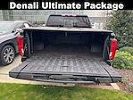 Used 2020 GMC Sierra 1500 Denali Crew Cab 4x4, Pickup for sale #C34606C - photo 8