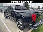 Used 2020 GMC Sierra 1500 Denali Crew Cab 4x4, Pickup for sale #C34606C - photo 2