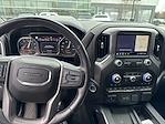 Used 2020 GMC Sierra 1500 Denali Crew Cab 4x4, Pickup for sale #C34606C - photo 11