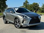 Used 2020 Lexus RX FWD, SUV for sale #C34614A - photo 3