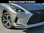 Used 2020 Lexus RX FWD, SUV for sale #C34614A - photo 5