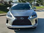 Used 2020 Lexus RX FWD, SUV for sale #C34614A - photo 7