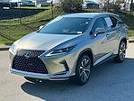 Used 2020 Lexus RX FWD, SUV for sale #C34614A - photo 8