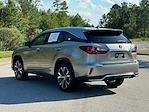 Used 2020 Lexus RX FWD, SUV for sale #C34614A - photo 10