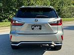 Used 2020 Lexus RX FWD, SUV for sale #C34614A - photo 11