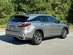 Used 2020 Lexus RX FWD, SUV for sale #C34614A - photo 2