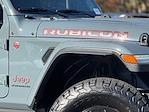 Used 2024 Jeep Wrangler Rubicon 4x4, SUV for sale #C34655C - photo 11