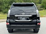 Used 2021 Lexus GX 4x4, SUV for sale #C34667A - photo 12