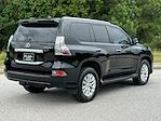 Used 2021 Lexus GX 4x4, SUV for sale #C34667A - photo 2