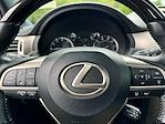 Used 2021 Lexus GX 4x4, SUV for sale #C34667A - photo 28